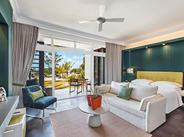 ihs mauritius